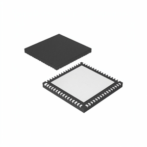 Buy Online Electronic Components Clock Timing 9LRS3165BKLFT Original One Stop Service 64 VFQFN Exposed Pad - Product Image 1