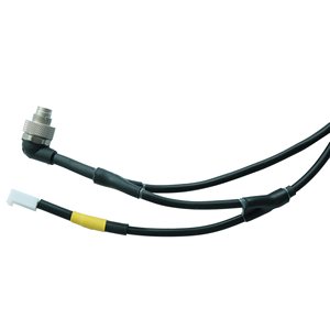 射频同轴电缆组件制造商专业定制线束工厂10天内发货 - Product Image 4