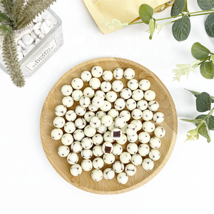 <span class=keywords><strong>Caramelle</strong></span> alla frutta di alta qualità in confezione sfusa, - Product Image 2