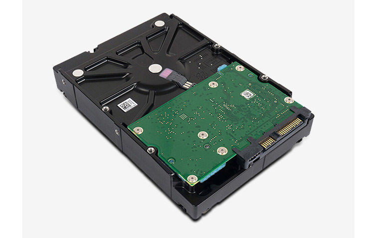 300 gb