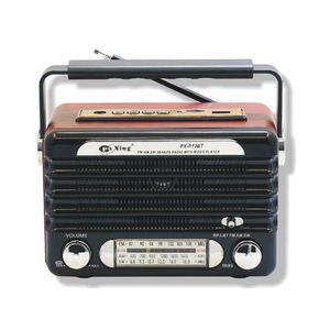 Logotipo personalizado Vintage Led Bass Music AM/FM/SW3Bands Usb Carga solar Luz <span class=keywords><strong>de</strong></span> La Antorcha Altavoz portátil BoomBox con luz Uso al aire libre - Product Image 5