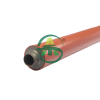 Rouleau de pression inférieur de haute qualité AR-MX2600 pour Sharp AR-MX2600 3100 – Compatible, vente en gros usine