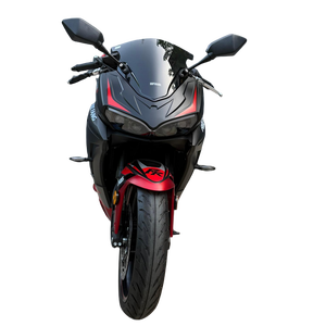 Vente Rapide 	 Quick Shifter 	 Visiter des amis 	 Offres du Black Friday 	 K100 Cafe Racer 	 Moto de <span class=keywords><strong>course</strong></span> - Product Image 2