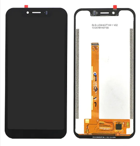 <span class=keywords><strong>LCD</strong></span> lắp ráp màn hình cảm ứng Digitizer màn hình cho <span class=keywords><strong>ulefone</strong></span> armor 3 3t 5x5 7 7E 8 8 Pro <span class=keywords><strong>LCD</strong></span> lắp ráp - Product Image 3