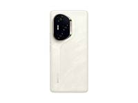 Smartphone Honor 300 Pro 5G, prosesor octa-core, versi Inggris, kamera triple 50MP, baterai 5300mAh, pengisian cepat 100W.