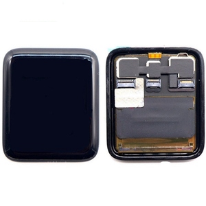 Écran tactile LCD de remplacement de 2,0 pouces 360 x 480 pour <span class=keywords><strong>Samsung</strong></span> <span class=keywords><strong>Gear</strong></span> <span class=keywords><strong>S</strong></span> <span class=keywords><strong>SM</strong></span>-<span class=keywords><strong>R750</strong></span> <span class=keywords><strong>SM</strong></span>-R750A <span class=keywords><strong>SM</strong></span>-R750B <span class=keywords><strong>SM</strong></span>-R750C - Product Image 2