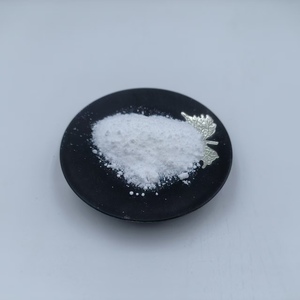 Venta al por Mayor de Fabricantes, Polvo de L-Treonato de Magnesio a Granel al 99% - Product Image 2