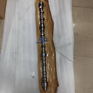 Pièces d'excavatrice E320D, arbre à cames du moteur C6.4, 2941715 294-1715 - Product Image 4