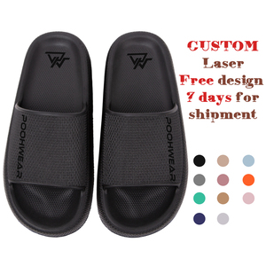 Jomix Logo tùy chỉnh gối trượt Trọng lượng nhẹ và <span class=keywords><strong>n</strong></span>ề<span class=keywords><strong>n</strong></span> tảng thiết kế miễ<span class=keywords><strong>n</strong></span> phí thoải mái với phong cách ngó<span class=keywords><strong>n</strong></span> châ<span class=keywords><strong>n</strong></span> mở và các tính <span class=keywords><strong>n</strong></span>ăng chống trượt - Product Image 1