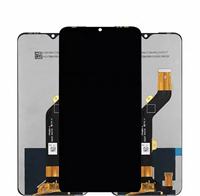 Garantie 1 an Infinix Smart7 X6515 Smart7 Plus X6517 pièces écran de téléphone portable pour Tecno Spark Go 2023 BF7/BF7N Spark