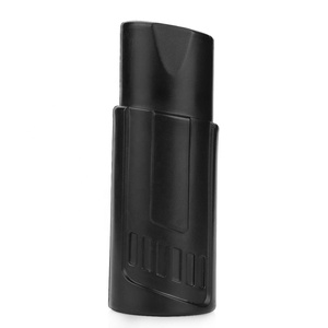 <span class=keywords><strong>Pour</strong></span> <span class=keywords><strong>Aspirateur</strong></span> <span class=keywords><strong>Dyson</strong></span> Poussiéreux Brosse Outil tête d'aspiration de Piscine Accessoires pièces D'<span class=keywords><strong>aspirateur</strong></span> - Product Image 3