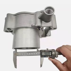 Pistón de cilindro de motor de gama superior, kit para motores de motocicleta <span class=keywords><strong>Polaris</strong></span> RZR <span class=keywords><strong>570</strong></span> Ranger <span class=keywords><strong>570</strong></span> Sportsman <span class=keywords><strong>570</strong></span> y ACE <span class=keywords><strong>570</strong></span> - Product Image 5