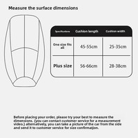 Housse de selle de vélo électrique, protection solaire, imperméable, séchage rapide, isolation thermique, matériau en fibre universel quatre saisons, repose-pieds