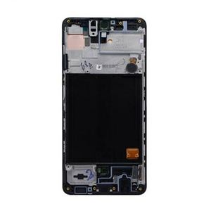 Pantalla OLED de 6.5 Pulgadas para Samsung Galaxy A51 LCD <span class=keywords><strong>A515F</strong></span> <span class=keywords><strong>SM</strong></span>-<span class=keywords><strong>A515F</strong></span>/DS <span class=keywords><strong>A515F</strong></span>/DS <span class=keywords><strong>A515F</strong></span>, Pantalla Táctil Digitalizadora para Samsung A51 - Product Image 2