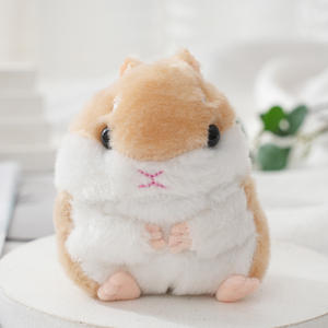 <b>Cute</b> Cartoon <b>Doll</b> Three-Dimensional Bell LED Keychain Copper Cast Student Schoolbag Pendant Girl's Bag Accessory Gift - Product Image 4