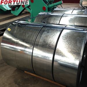 แผ่นเหล็กชุบสังกะสีแบบจุ่มร้อน/แผ่น/แผ่น/แถบยาว137มม. 182มม. 174มม. - Product Image 3