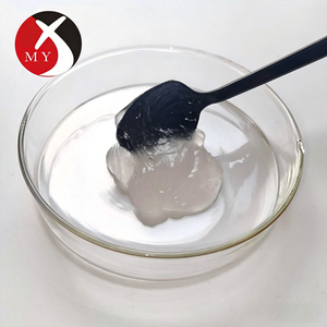 SLES 70% Lauril Éter Sulfato de Sodio CAS 68585-34-2, <span class=keywords><strong>Detergente</strong></span> Surfactante Aniónico <span class=keywords><strong>y</strong></span> Materia Prima Cosmética - Product Image 6