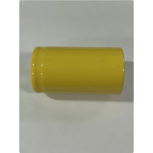 高温対応ニカドF7000 1.2V F 7000mAh <span class=keywords><strong>Ni</strong></span>-<span class=keywords><strong>cd</strong></span>充電式電池（懐中電灯、非常灯、掃除機用） - Product Image 4