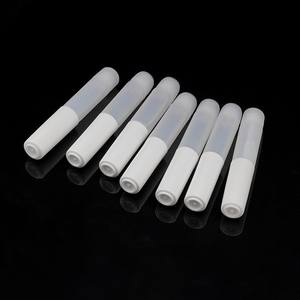 <span class=keywords><strong>Colle</strong></span> à <span class=keywords><strong>ongles</strong></span> artificielle solide personnalisée en gros, <span class=keywords><strong>faux</strong></span> <span class=keywords><strong>ongles</strong></span> à presser, mini 1g 2g, décoration artistique solide, gel de beauté pour <span class=keywords><strong>faux</strong></span> <span class=keywords><strong>ongles</strong></span> - Product Image 4