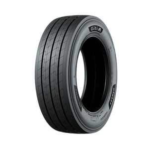 ยางรถบรรทุกและรถบัส Giti Tire GSR237 12R22.5 แบบเหล็กทั้งหมด - Product Image 4