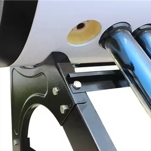 Excellent <span class=keywords><strong>chauffe</strong></span>-<span class=keywords><strong>eau</strong></span> <span class=keywords><strong>solaire</strong></span> fabriqué en Chine, adapté à un usage familial et domestique - Product Image 6
