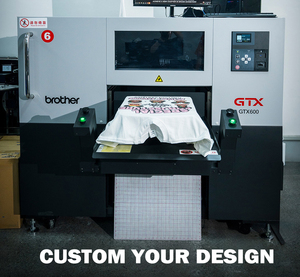 Custom New Jersey T-shirt voor heren, Harajuku Hip Hop, met opdruk van cijfers, oversized, goth, <span class=keywords><strong>V</strong></span>-hals, mesh top - Product Image 5