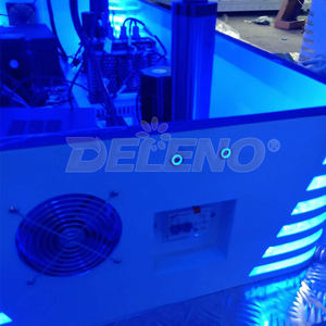 Le meilleur jeu de cinéma de chaise de siège des ventes 9D <span class=keywords><strong>VR</strong></span> 2 Seater de réalité virtuelle gagnent la cosse rapide des oeufs 9D <span class=keywords><strong>VR</strong></span> de l'argent <span class=keywords><strong>VR</strong></span> - Product Image 6