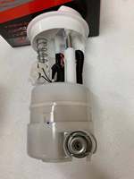 Cowtotal Car Engine Fuel Pump Assembly 17040-EE50C/17040-EE500/17040-EE51A/17040-35H0E/17040-9EH0C/17040-CH000/E9547M for Nissan
