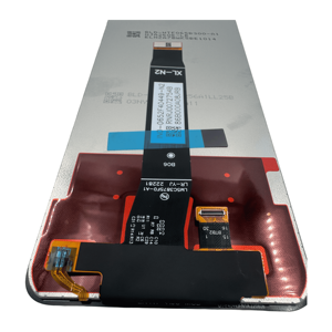 Reemplazo de Pantalla LCD para <span class=keywords><strong>Redmi</strong></span> <span class=keywords><strong>A1</strong></span>/A2/A1plus/A2plus - Pantalla In-cell de Alta Calidad de 6.517 Pulgadas con 1 Año de Garantía - Product Image 4