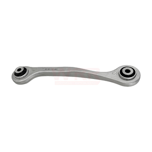 2213501253 2213500553 Brazo de control para Benz W221 S350 S500, fiable, para suspensión trasera superior, barra de rueda, rótulas de suspensión - Product Image 1