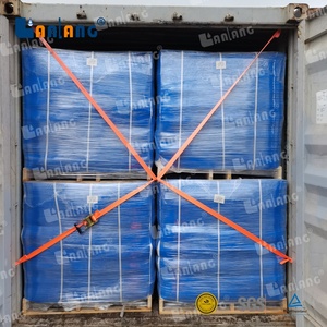 Lanlang tc007 Gel loại xử lý nướ<span class=keywords><strong>c</strong></span> axit mạnh làm mềm nướ<span class=keywords><strong>c</strong></span> ion nhựa trao đổi loại bỏ quy mô <span class=keywords><strong>c</strong></span>ứng <span class=keywords><strong>cation</strong></span> ion nhựa trao đổi - Product Image 4