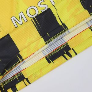 Camiseta DE PROMOCIÓN DE Gahumi, Impresión de sublimación personalizada con logotipo, Camiseta deportiva Unisex para hombre, camiseta barata de poliéster 100% rápido para hombre - Product Image 4