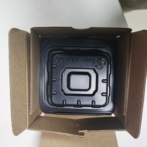 Đầu In Dung Môi Dx7 Eco Đã Qua Sử Dụng <span class=keywords><strong>DX6</strong></span> Cho Máy In Roland VS640i MUTOH VJ1624 MIMAKI JV300 Máy In - Product Image 4