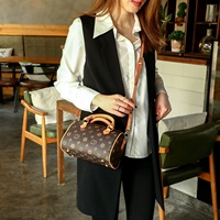 Sac à main de luxe pour femme de marque célèbre, sac à main de créateur, sacs à main de marques célèbres, vente en gros à bas prix