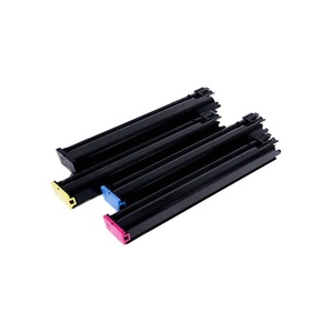 Cartuchos de Tóner de Color <span class=keywords><strong>MX30</strong></span> de Alta Calidad a Precio de Mayoreo, Compatibles con Sharp MX-C2621 2651 3121 3051 3081 3082 3581 3582 4081 - Product Image 2