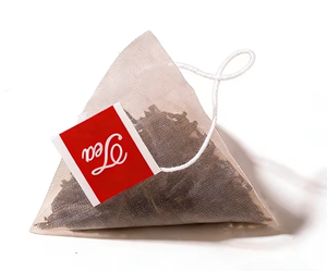 New Organic <strong>Prime</strong> Black Tea Bags Natural Herbal Formula 160g Bulk Box ISO Certified Health Care - Product Image 2
