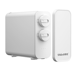 Più gioia 800G personalizzabile RO sistema <span class=keywords><strong>di</strong></span> <span class=keywords><strong>acqua</strong></span> lavello osmosi inversa con funzione <span class=keywords><strong>di</strong></span> pulizia delle finestre per uso domestico - Product Image 3