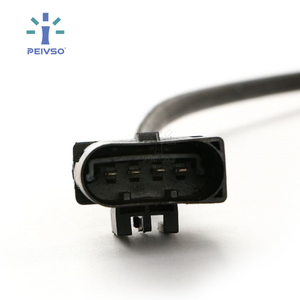 Sensor Lambda Trasero de Alto Rendimiento PEIVSO, Precio de Fábrica, para Mini Cooper R50 R52 R53 1.6L 2002-2008 OEM 11780872674 - Product Image 2