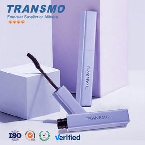 Tube de mascara vide personnalisé, emballage de mascara à marque privée, contenants de 14 ml, tube de brosse à cils OEM - Product Image 1