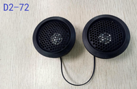 Tas pendingin insulasi PVC luar ruangan kapasitas 15L besar poliester dengan Speaker MP3 untuk makan siang piknik dan penyimpanan botol