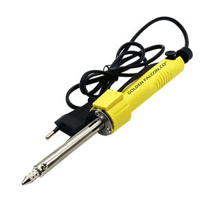 Bomba <span class=keywords><strong>de</strong></span> succión <span class=keywords><strong>de</strong></span> <span class=keywords><strong>estaño</strong></span> multifuncional 2 en 1, herramienta <span class=keywords><strong>de</strong></span> pistola <span class=keywords><strong>de</strong></span> fusión <span class=keywords><strong>de</strong></span> <span class=keywords><strong>estaño</strong></span> para desoldar, <span class=keywords><strong>soldador</strong></span> <span class=keywords><strong>de</strong></span> doble uso con boquilla <span class=keywords><strong>de</strong></span> acero inoxidable - Product Image 1