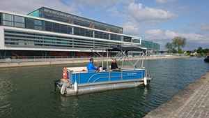 EZ-X10(10HP) Nouveau <span class=keywords><strong>moteur</strong></span> hors-bord électrique certifié CE <span class=keywords><strong>Moteur</strong></span> dériveur 48V <span class=keywords><strong>pour</strong></span> <span class=keywords><strong>voilier</strong></span> - Product Image 6