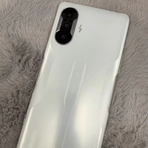 Smartphone da Gaming Redm <span class=keywords><strong>K40</strong></span> |   Display OLED FHD da 6,6 pollici a 120Hz |   Octa Core MediaTek Dimensity |   Ricarica Rapida 67W 5065mAh |   5G | - Product Image 1
