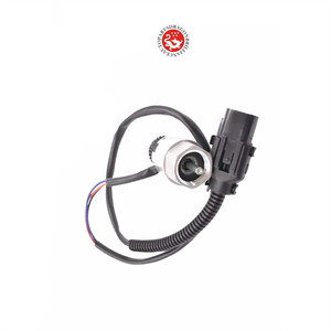 Xe odometer tốc độ cảm biến OEM <span class=keywords><strong>94600</strong></span>-<span class=keywords><strong>8a200</strong></span> 946008a200 LP-1283-SN lp1283sn 946008a200-gc 946008a200gc cho Hyundai cho KIA - Product Image 3