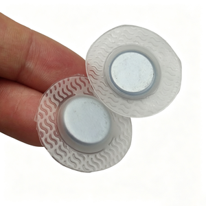 Botones Magnéticos Invisibles de TPU al por Mayor para Fabricantes - Product Image 4