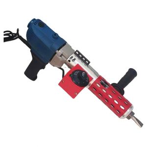 Pistolet extrudeur de bandes de caoutchouc pour la réparation de pneus, haute sécurité et précision, cœur PLC 220V - Product Image 6