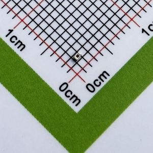 Whole Sale HQ1005C4N7ST 0402 1005 Inductors High-Frequency Inductors 4.7nH 0.3nH 600mA 0.13ohm - Product Image 1