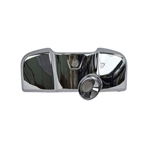 Pour panneau de clé de moto Vespa Scooter pour 2024 SPRINT PRIMAVERA 150 - Product Image 2