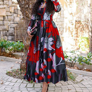 Fabricant direct de robes pakistanaises de haute qualité pour femmes, robes Esat à la mode pour femmes, nouveautés - Product Image 4