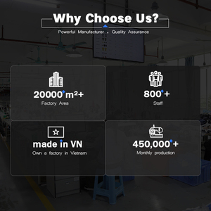 Vestes décontractées pour hommes personnalisables, à la mode, avec fermeture éclair, col montant, coupe ample, logo brodé, veste de sport chaude - Product Image 6